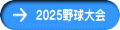 2025野球大会