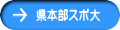 県本部スポ大