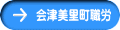 ��Ô������E�J