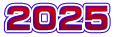 2025